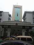 四川：检察监督赢得代表委员高度评价